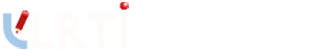 logo_LRTI